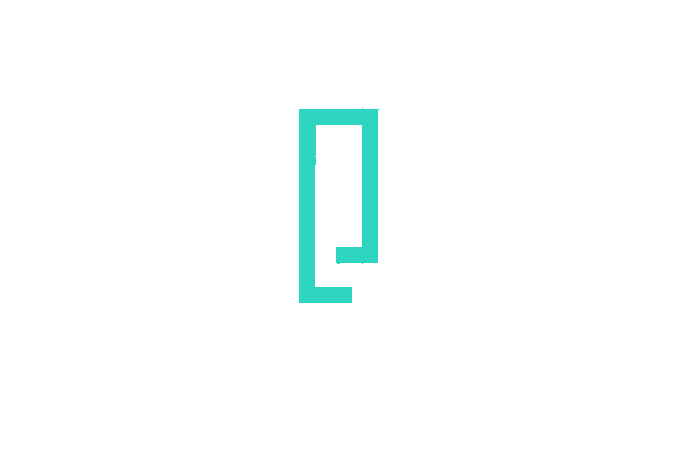 Krull Holding
